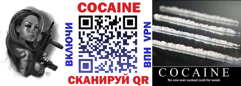 Кокаин FishScale  где продают наркотики  Елизаветинская 
