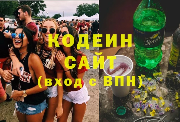прущие грибы Михайловск