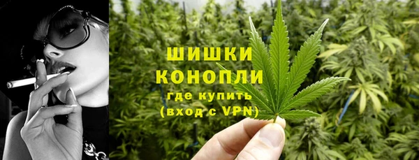 а пвп мука Абаза